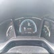 SHHFK7H6XLU410783 2020 Honda Civic Ex auction photo thumbnail 7