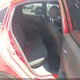SHHFK7H6XLU410783 2020 Honda Civic Ex auction photo thumbnail 8