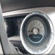 1ZVBP8EN2A5106135 2010 Ford Mustang V6/V6 Premium auction photo thumbnail 7
