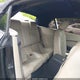 1ZVBP8EN2A5106135 2010 Ford Mustang V6/V6 Premium auction photo thumbnail 8