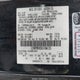 1ZVBP8EN2A5106135 2010 Ford Mustang V6/V6 Premium auction photo thumbnail 9