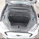 3FMTK1S5XPMA87642 2023 Ford Mustang Mach-E Select auction photo thumbnail 10