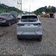 3FMTK1S5XPMA87642 2023 Ford Mustang Mach-E Select auction photo thumbnail 16