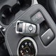 3FMTK1S5XPMA87642 2023 Ford Mustang Mach-E Select auction photo thumbnail 11