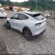 3FMTK1S5XPMA87642 2023 Ford Mustang Mach-E Select auction photo thumbnail 3