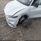 3FMTK1S5XPMA87642 2023 Ford Mustang Mach-E Select auction photo thumbnail 6