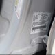 3FMTK1S5XPMA87642 2023 Ford Mustang Mach-E Select auction photo thumbnail 9