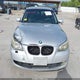 WBANV13558BZ48329 2008 BMW 528Xi auction photo thumbnail 12