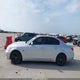WBANV13558BZ48329 2008 BMW 528Xi auction photo thumbnail 14