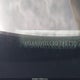 WBANV13558BZ48329 2008 BMW 528Xi auction photo thumbnail 17