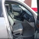 WBANV13558BZ48329 2008 BMW 528Xi auction photo thumbnail 5