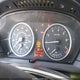 WBANV13558BZ48329 2008 BMW 528Xi auction photo thumbnail 7
