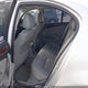 WBANV13558BZ48329 2008 BMW 528Xi auction photo thumbnail 8