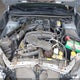 JF2GPACC2F9239304 2015 Subaru Xv Crosstrek 2.0I Premium auction photo thumbnail 10