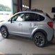 JF2GPACC2F9239304 2015 Subaru Xv Crosstrek 2.0I Premium auction photo thumbnail 14