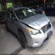JF2GPACC2F9239304 2015 Subaru Xv Crosstrek 2.0I Premium auction photo thumbnail 1