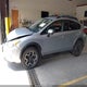 JF2GPACC2F9239304 2015 Subaru Xv Crosstrek 2.0I Premium auction photo thumbnail 2