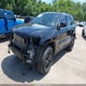 1C4RJFAG2FC636770 2014 Jeep Grand Cherokee Limited auction photo thumbnail 2