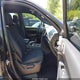 1C4RJFAG2FC636770 2014 Jeep Grand Cherokee Limited auction photo thumbnail 5