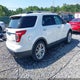 1FM5K7F88DGC18587 2013 Ford Explorer Limited auction photo thumbnail 4
