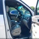 1FM5K7F88DGC18587 2013 Ford Explorer Limited auction photo thumbnail 5