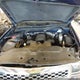 3GCUKSEC8EG199974 2014 Chevrolet Silverado 1500 1Lz auction photo thumbnail 10