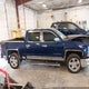 3GCUKSEC8EG199974 2014 Chevrolet Silverado 1500 1Lz auction photo thumbnail 13