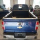 3GCUKSEC8EG199974 2014 Chevrolet Silverado 1500 1Lz auction photo thumbnail 16