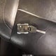 3GCUKSEC8EG199974 2014 Chevrolet Silverado 1500 1Lz auction photo thumbnail 11
