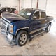 3GCUKSEC8EG199974 2014 Chevrolet Silverado 1500 1Lz auction photo thumbnail 2