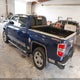 3GCUKSEC8EG199974 2014 Chevrolet Silverado 1500 1Lz auction photo thumbnail 3