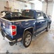 3GCUKSEC8EG199974 2014 Chevrolet Silverado 1500 1Lz auction photo thumbnail 4