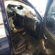 3GCUKSEC8EG199974 2014 Chevrolet Silverado 1500 1Lz auction photo thumbnail 5