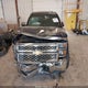 3GCUKSEC8EG199974 2014 Chevrolet Silverado 1500 1Lz auction photo thumbnail 6