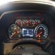 3GCUKSEC8EG199974 2014 Chevrolet Silverado 1500 1Lz auction photo thumbnail 7