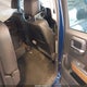 3GCUKSEC8EG199974 2014 Chevrolet Silverado 1500 1Lz auction photo thumbnail 8
