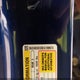 3GCUKSEC8EG199974 2014 Chevrolet Silverado 1500 1Lz auction photo thumbnail 9