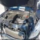 2GNALBEK1F6372780 2015 Chevrolet Equinox 1Lt auction photo thumbnail 10