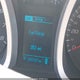 2GNALBEK1F6372780 2015 Chevrolet Equinox 1Lt auction photo thumbnail 16