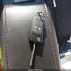 2GNALBEK1F6372780 2015 Chevrolet Equinox 1Lt auction photo thumbnail 11