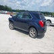 2GNALBEK1F6372780 2015 Chevrolet Equinox 1Lt auction photo thumbnail 3