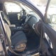 2GNALBEK1F6372780 2015 Chevrolet Equinox 1Lt auction photo thumbnail 5