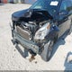 2GNALBEK1F6372780 2015 Chevrolet Equinox 1Lt auction photo thumbnail 6