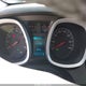 2GNALBEK1F6372780 2015 Chevrolet Equinox 1Lt auction photo thumbnail 7