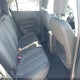 2GNALBEK1F6372780 2015 Chevrolet Equinox 1Lt auction photo thumbnail 8