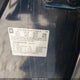 2GNALBEK1F6372780 2015 Chevrolet Equinox 1Lt auction photo thumbnail 9