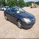 1HGCM56336A017413 2006 Honda Accord 2.4 Se auction photo thumbnail 1
