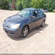 1HGCM56336A017413 2006 Honda Accord 2.4 Se auction photo thumbnail 2