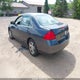 1HGCM56336A017413 2006 Honda Accord 2.4 Se auction photo thumbnail 3