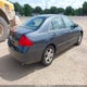 1HGCM56336A017413 2006 Honda Accord 2.4 Se auction photo thumbnail 4